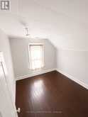 43 CLOVELLY COVE ROAD | Georgina Ontario | Slide Image Seventeen