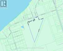 43 CLOVELLY COVE ROAD | Georgina Ontario | Slide Image Nineteen