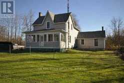 43 CLOVELLY COVE ROAD | Georgina Ontario | Slide Image Four