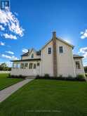 43 CLOVELLY COVE ROAD | Georgina Ontario | Slide Image Five