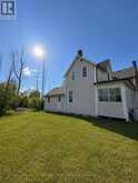 43 CLOVELLY COVE ROAD | Georgina Ontario | Slide Image Six
