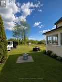 43 CLOVELLY COVE ROAD | Georgina Ontario | Slide Image Seven