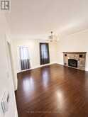 43 CLOVELLY COVE ROAD | Georgina Ontario | Slide Image Nine