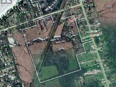 43 CLOVELLY COVE ROAD Georgina Ontario, L0E 1N0