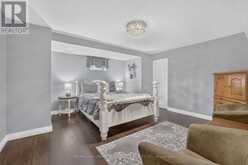 669 KINGSMERE AVENUE | Newmarket Ontario | Slide Image Eighteen
