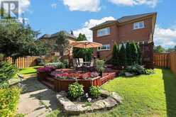 669 KINGSMERE AVENUE | Newmarket Ontario | Slide Image Twenty-one