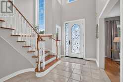 669 KINGSMERE AVENUE | Newmarket Ontario | Slide Image Nine