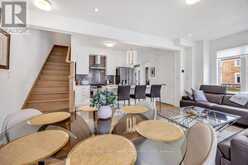 9 CROWN GATE | Oakville Ontario | Slide Image Eleven