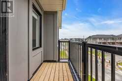 9 CROWN GATE | Oakville Ontario | Slide Image Thirty-two