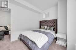 9 CROWN GATE | Oakville Ontario | Slide Image Thirty-eight