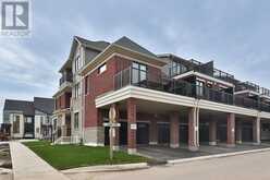 9 CROWN GATE | Oakville Ontario | Slide Image Forty