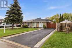 74 DAVENPORT CRESCENT | Brampton Ontario | Slide Image Two
