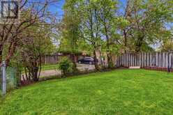 74 DAVENPORT CRESCENT | Brampton Ontario | Slide Image Thirty-four