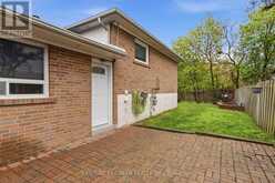 74 DAVENPORT CRESCENT | Brampton Ontario | Slide Image Forty-one