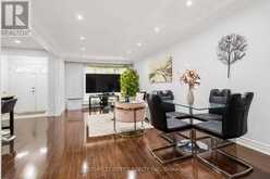 74 DAVENPORT CRESCENT | Brampton Ontario | Slide Image Nine