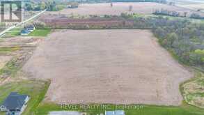 701 VILLA NOVA ROAD | Townsend Ontario | Slide Image Four