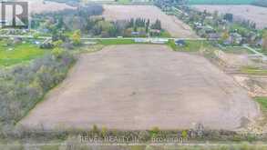 701 VILLA NOVA ROAD | Townsend Ontario | Slide Image Eight