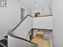 39 BURTON ROAD | Toronto Ontario | Slide Image Ten