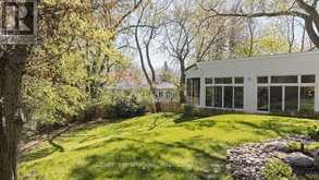 39 BURTON ROAD | Toronto Ontario | Slide Image Four