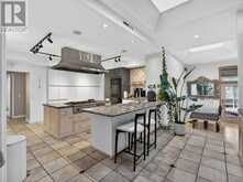 39 BURTON ROAD | Toronto Ontario | Slide Image Nine