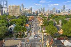 154 HARBORD STREET | Toronto Ontario | Slide Image Fifteen