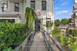 154 HARBORD STREET | Toronto Ontario | Slide Image Sixteen