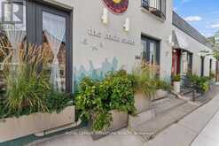 154 HARBORD STREET | Toronto Ontario | Slide Image Seventeen