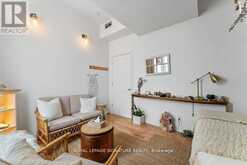 154 HARBORD STREET | Toronto Ontario | Slide Image Nineteen