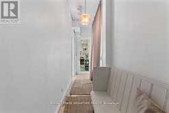 154 HARBORD STREET | Toronto Ontario | Slide Image Twenty-one
