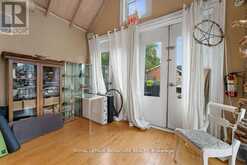 154 HARBORD STREET | Toronto Ontario | Slide Image Thirty