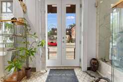 154 HARBORD STREET | Toronto Ontario | Slide Image Five