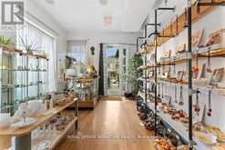 154 HARBORD STREET | Toronto Ontario | Slide Image Eight