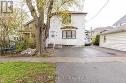 63 HOGARTH STREET | Oshawa Ontario | Slide Image One