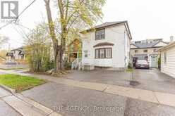 63 HOGARTH STREET | Oshawa Ontario | Slide Image Two