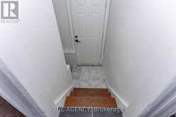 63 HOGARTH STREET | Oshawa Ontario | Slide Image Thirty