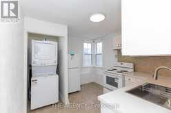 63 HOGARTH STREET | Oshawa Ontario | Slide Image Thirty-one