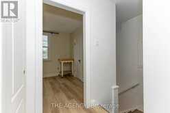 63 HOGARTH STREET | Oshawa Ontario | Slide Image Thirty-two