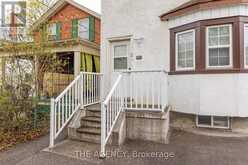 63 HOGARTH STREET | Oshawa Ontario | Slide Image Three