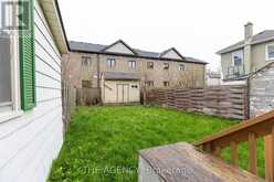 63 HOGARTH STREET | Oshawa Ontario | Slide Image Forty-five