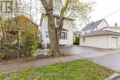 63 HOGARTH STREET | Oshawa Ontario | Slide Image Four