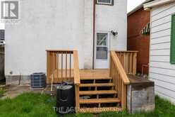 63 HOGARTH STREET | Oshawa Ontario | Slide Image Six