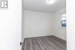 63 HOGARTH STREET | Oshawa Ontario | Slide Image Nine
