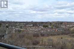 907 - 1063 DOUGLAS MCCURDY COMM | Mississauga Ontario | Slide Image Seventeen