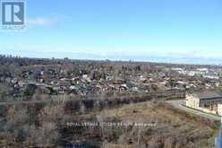 1208 - 1063 DOUGLAS MCCURDY COMM | Mississauga Ontario | Slide Image Twenty-three