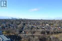 1208 - 1063 DOUGLAS MCCURDY COMM | Mississauga Ontario | Slide Image Twenty-four