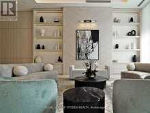 1208 - 1063 DOUGLAS MCCURDY COMM | Mississauga Ontario | Slide Image Nine
