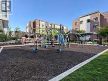 1208 - 1063 DOUGLAS MCCURDY COMM | Mississauga Ontario | Slide Image Forty-nine