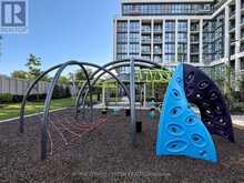 1208 - 1063 DOUGLAS MCCURDY COMM | Mississauga Ontario | Slide Image Forty-six