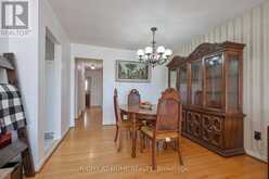 25 LARCHWOOD ROAD | Toronto Ontario | Slide Image Ten
