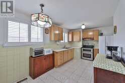 25 LARCHWOOD ROAD | Toronto Ontario | Slide Image Eleven